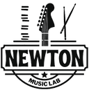 Newton Music Lab